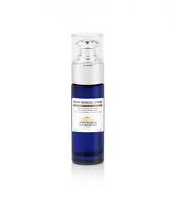 Biologique Recherche Serum Matriciel Visage (30ml)