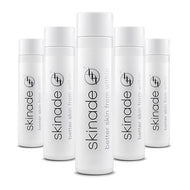 Skinade Collagen Drink