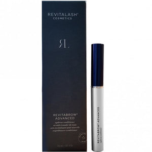 RevitaLash® Revitabrow Advanced Eyebrow Conditioner
